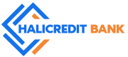 Halicredit Bank